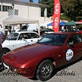 Caramulo motor festival sábado 2019 (30).JPG